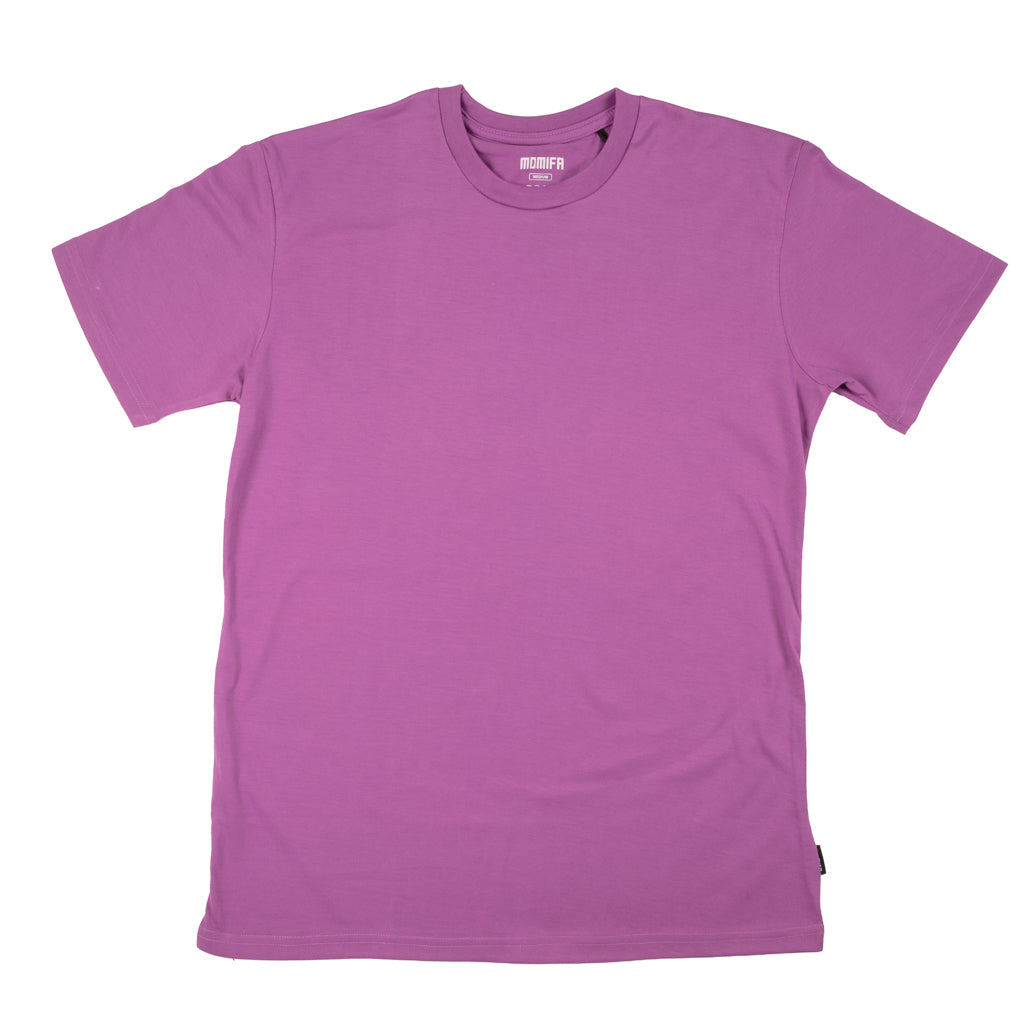 Lavendar MOMIFA Classic T-Shirt