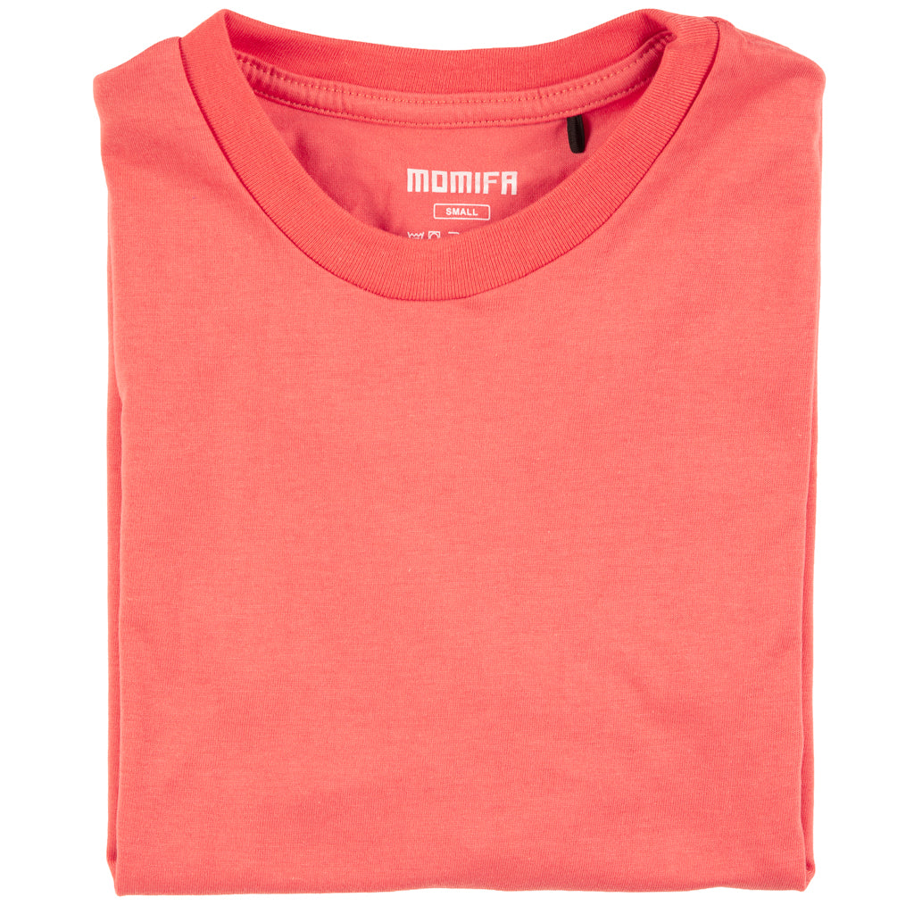 Georgia Peach MOMIFA Classic T-Shirt