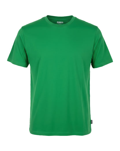 Forest Green MOMIFA Classic T-Shirt
