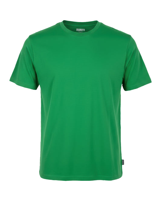 Forest Green MOMIFA Classic T-Shirt