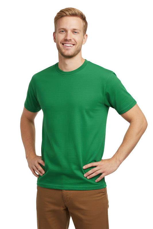Forest Green MOMIFA Classic T-Shirt