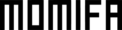 MOMIFA
