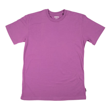 Lavendar MOMIFA Classic T-Shirt
