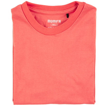 Georgia Peach MOMIFA Classic T-Shirt
