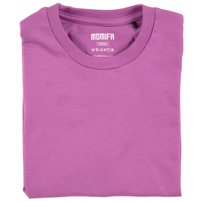 Lavendar MOMIFA Classic T-Shirt
