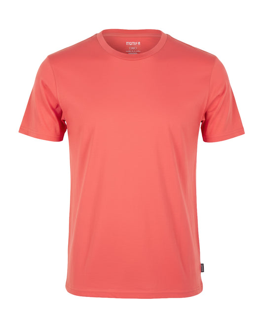 Georgia Peach MOMIFA Classic T-Shirt
