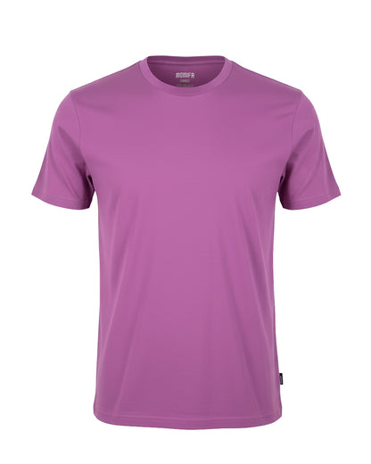 Lavendar MOMIFA Classic T-Shirt